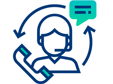 musteri-hizmetleri-07